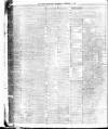 Daily Telegraph & Courier (London) Wednesday 01 December 1875 Page 8