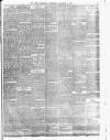 Daily Telegraph & Courier (London) Wednesday 08 December 1875 Page 3