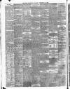 Daily Telegraph & Courier (London) Saturday 11 December 1875 Page 2