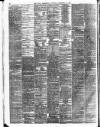 Daily Telegraph & Courier (London) Saturday 11 December 1875 Page 6