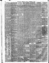 Daily Telegraph & Courier (London) Monday 13 December 1875 Page 2