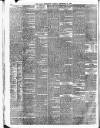 Daily Telegraph & Courier (London) Tuesday 14 December 1875 Page 2
