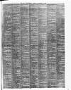 Daily Telegraph & Courier (London) Tuesday 14 December 1875 Page 7