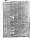 Daily Telegraph & Courier (London) Friday 17 December 1875 Page 2