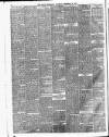 Daily Telegraph & Courier (London) Thursday 23 December 1875 Page 2