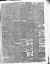 Daily Telegraph & Courier (London) Thursday 23 December 1875 Page 5