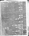 Daily Telegraph & Courier (London) Friday 24 December 1875 Page 5