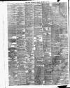 Daily Telegraph & Courier (London) Friday 24 December 1875 Page 8