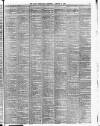 Daily Telegraph & Courier (London) Thursday 06 January 1876 Page 7