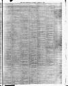 Daily Telegraph & Courier (London) Saturday 08 January 1876 Page 7