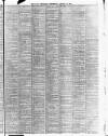 Daily Telegraph & Courier (London) Wednesday 12 January 1876 Page 7
