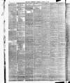 Daily Telegraph & Courier (London) Thursday 13 January 1876 Page 6