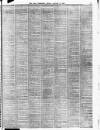 Daily Telegraph & Courier (London) Friday 14 January 1876 Page 7