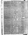 Daily Telegraph & Courier (London) Friday 14 January 1876 Page 8