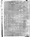 Daily Telegraph & Courier (London) Wednesday 19 January 1876 Page 2