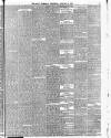 Daily Telegraph & Courier (London) Wednesday 19 January 1876 Page 5