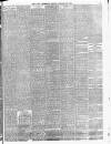 Daily Telegraph & Courier (London) Monday 24 January 1876 Page 3