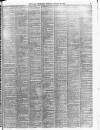 Daily Telegraph & Courier (London) Monday 24 January 1876 Page 7