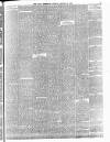 Daily Telegraph & Courier (London) Monday 31 January 1876 Page 3