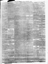 Daily Telegraph & Courier (London) Friday 04 February 1876 Page 3