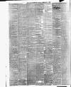 Daily Telegraph & Courier (London) Friday 04 February 1876 Page 4