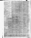 Daily Telegraph & Courier (London) Friday 04 February 1876 Page 6