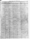 Daily Telegraph & Courier (London) Friday 04 February 1876 Page 7