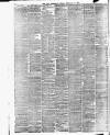 Daily Telegraph & Courier (London) Friday 04 February 1876 Page 8