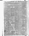 Daily Telegraph & Courier (London) Saturday 05 February 1876 Page 2