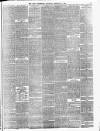 Daily Telegraph & Courier (London) Saturday 05 February 1876 Page 3