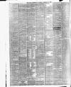 Daily Telegraph & Courier (London) Saturday 05 February 1876 Page 4