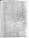 Daily Telegraph & Courier (London) Saturday 05 February 1876 Page 5