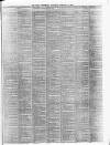 Daily Telegraph & Courier (London) Saturday 05 February 1876 Page 7