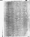 Daily Telegraph & Courier (London) Saturday 05 February 1876 Page 8