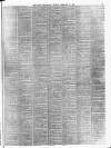 Daily Telegraph & Courier (London) Monday 28 February 1876 Page 7