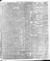 Daily Telegraph & Courier (London) Wednesday 01 March 1876 Page 3