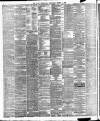 Daily Telegraph & Courier (London) Wednesday 01 March 1876 Page 4