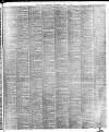 Daily Telegraph & Courier (London) Wednesday 01 March 1876 Page 7