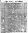 Daily Telegraph & Courier (London) Thursday 16 March 1876 Page 1