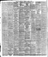 Daily Telegraph & Courier (London) Wednesday 22 March 1876 Page 4