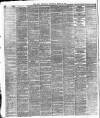 Daily Telegraph & Courier (London) Wednesday 22 March 1876 Page 8