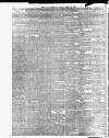 Daily Telegraph & Courier (London) Friday 31 March 1876 Page 2