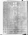 Daily Telegraph & Courier (London) Friday 31 March 1876 Page 6