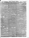 Daily Telegraph & Courier (London) Monday 03 April 1876 Page 3