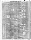 Daily Telegraph & Courier (London) Wednesday 19 April 1876 Page 2