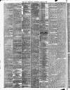 Daily Telegraph & Courier (London) Wednesday 19 April 1876 Page 4