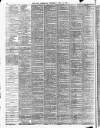 Daily Telegraph & Courier (London) Wednesday 19 April 1876 Page 6