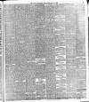 Daily Telegraph & Courier (London) Wednesday 17 May 1876 Page 5