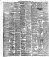 Daily Telegraph & Courier (London) Saturday 20 May 1876 Page 4