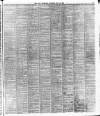 Daily Telegraph & Courier (London) Saturday 20 May 1876 Page 7